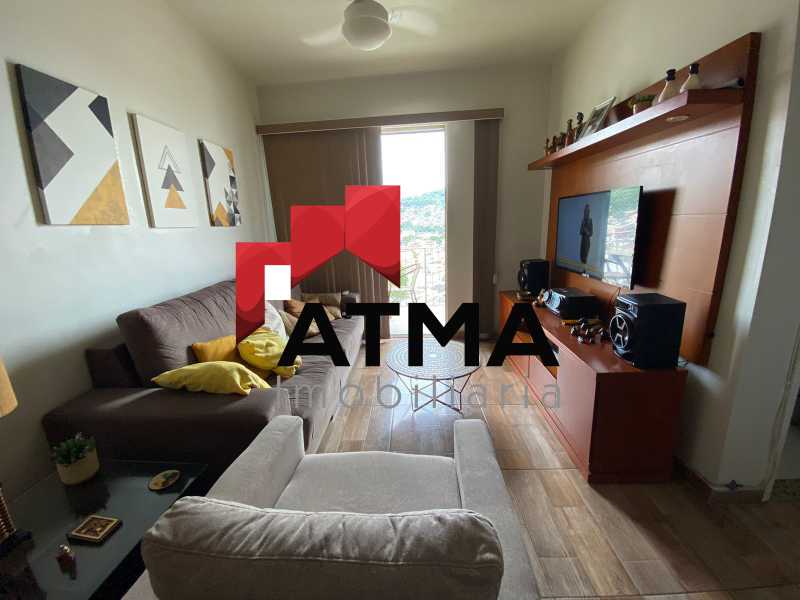 Conheça WhatsApp Image 2023-02-02 at 1 do imóvel - Apartamento à venda Rua Aiera, Vila Kosmos, Rio de Janeiro - R$ 360.000 - VPAP20960 - 3 WhatsApp Image 2023-02-02 at 1 - 3