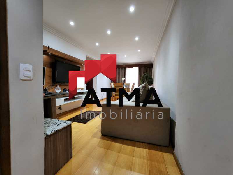 Conheça WhatsApp Image 2023-03-20 at 1 do imóvel - Apartamento à venda Rua Aiera, Vila Kosmos, Rio de Janeiro - R$ 340.000 - VPAP20978 - 5 WhatsApp Image 2023-03-20 at 1 - 5