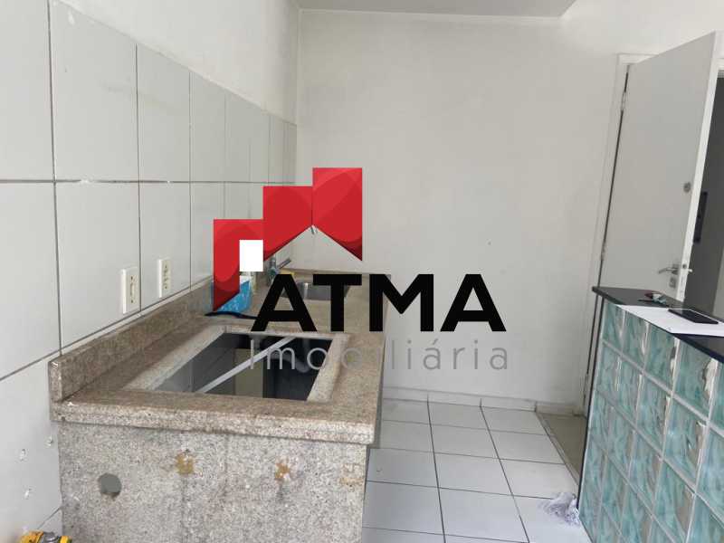 Conheça WhatsApp Image 2023-03-21 at 1 do imóvel - Apartamento à venda Rua Cordovil, Cordovil, Rio de Janeiro - R$ 210.000 - VPAP20980 - 7 WhatsApp Image 2023-03-21 at 1 - 7