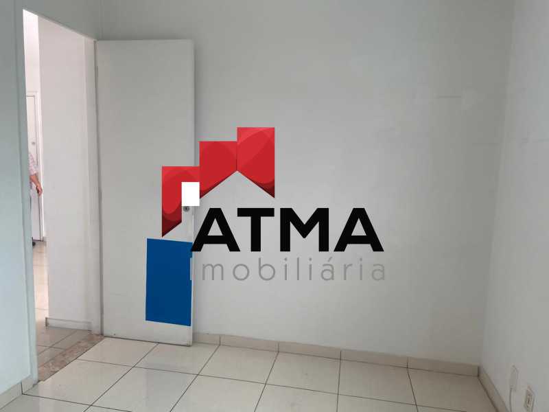 Conheça WhatsApp Image 2023-03-21 at 1 do imóvel - Apartamento à venda Rua Cordovil, Cordovil, Rio de Janeiro - R$ 210.000 - VPAP20980 - 12 WhatsApp Image 2023-03-21 at 1 - 12