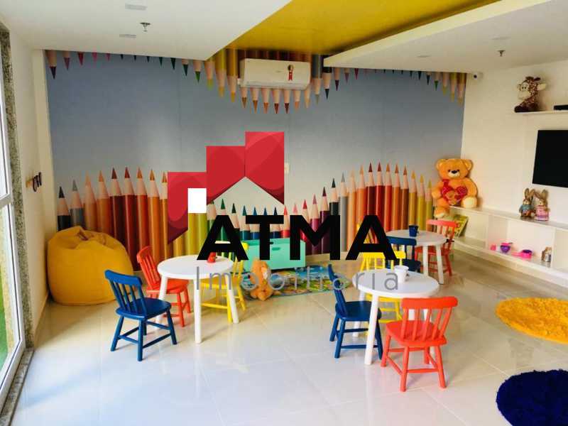 Conheça WhatsApp Image 2023-05-17 at 1 do imóvel - Apartamento à venda Estrada do Rio Grande, Taquara, Rio de Janeiro - R$ 470.000 - VPAP21026 - 13 WhatsApp Image 2023-05-17 at 1 - 13