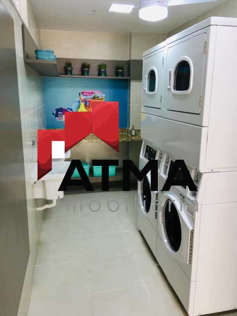 Conheça WhatsApp Image 2023-05-17 at 1 do imóvel - Apartamento à venda Estrada do Rio Grande, Taquara, Rio de Janeiro - R$ 470.000 - VPAP21026 - 14 WhatsApp Image 2023-05-17 at 1 - 14