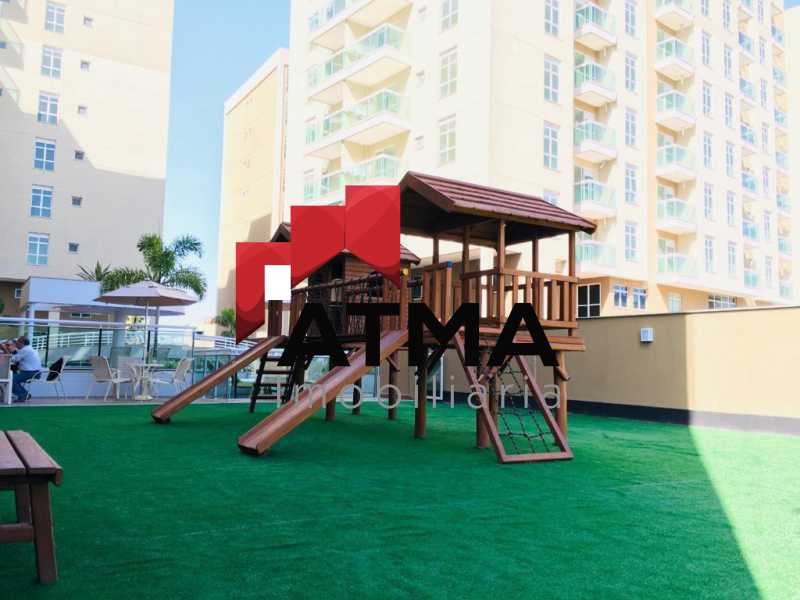 Conheça WhatsApp Image 2023-05-17 at 1 do imóvel - Apartamento à venda Estrada do Rio Grande, Taquara, Rio de Janeiro - R$ 470.000 - VPAP21026 - 15 WhatsApp Image 2023-05-17 at 1 - 15