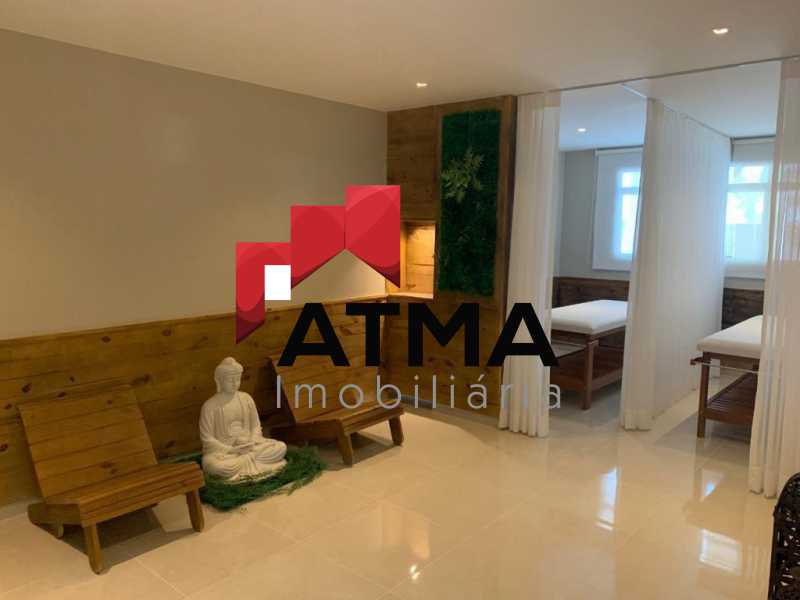 Conheça WhatsApp Image 2023-05-17 at 1 do imóvel - Apartamento à venda Estrada do Rio Grande, Taquara, Rio de Janeiro - R$ 470.000 - VPAP21026 - 23 WhatsApp Image 2023-05-17 at 1 - 23