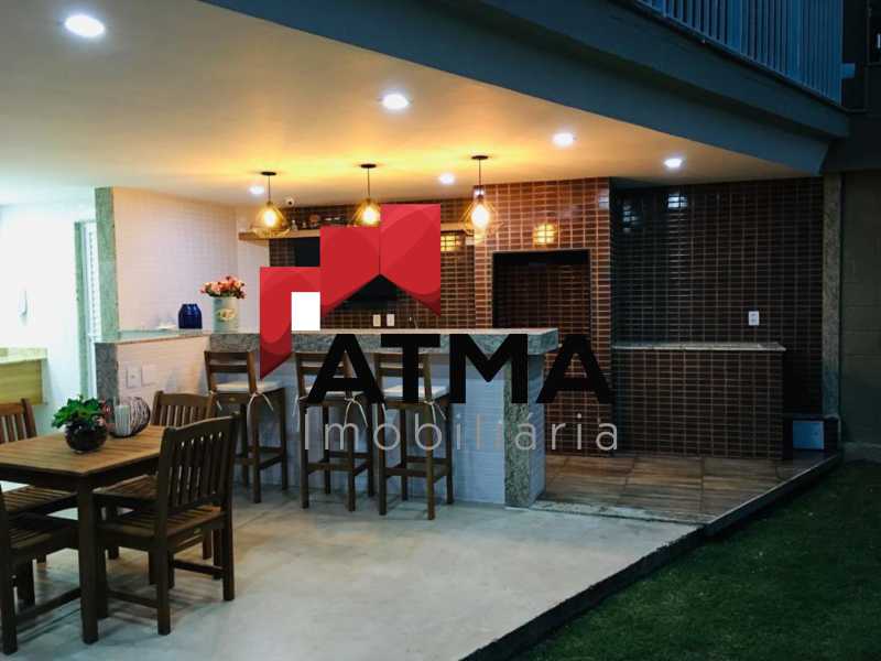 Conheça WhatsApp Image 2023-05-17 at 1 do imóvel - Apartamento à venda Estrada do Rio Grande, Taquara, Rio de Janeiro - R$ 470.000 - VPAP21026 - 20 WhatsApp Image 2023-05-17 at 1 - 20
