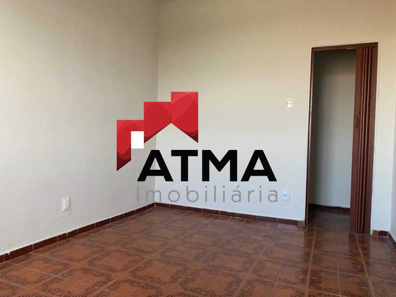 Conheça WhatsApp Image 2023-06-07 at 1 do imóvel - Apartamento à venda Avenida Meriti, Cordovil, Rio de Janeiro - R$ 165.000 - VPAP21036 - 7 WhatsApp Image 2023-06-07 at 1 - 7