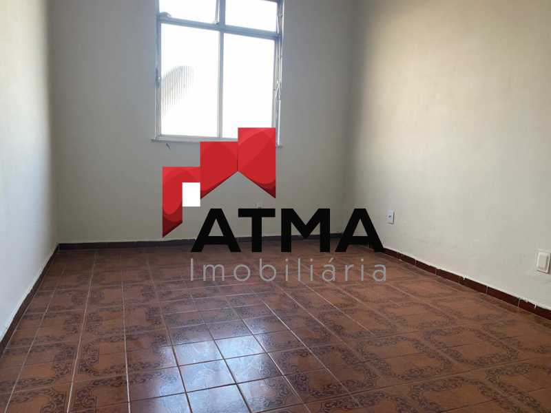 Conheça WhatsApp Image 2023-06-07 at 1 do imóvel - Apartamento à venda Avenida Meriti, Cordovil, Rio de Janeiro - R$ 165.000 - VPAP21036 - 8 WhatsApp Image 2023-06-07 at 1 - 8