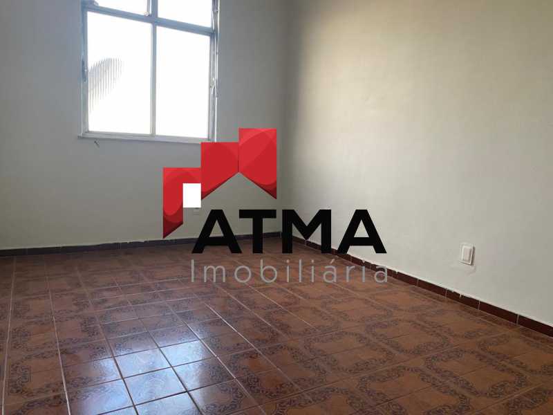 Conheça WhatsApp Image 2023-06-07 at 1 do imóvel - Apartamento à venda Avenida Meriti, Cordovil, Rio de Janeiro - R$ 165.000 - VPAP21036 - 9 WhatsApp Image 2023-06-07 at 1 - 9