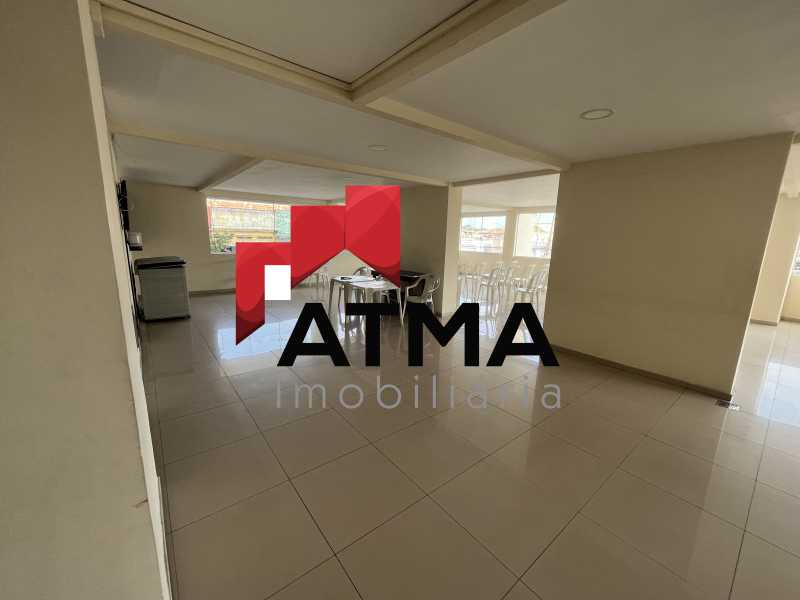 Conheça IMG-6997 do imóvel - Apartamento à venda Avenida dos Italianos, Rocha Miranda, Rio de Janeiro - R$ 220.000 - VPAP21043 - 24 IMG-6997 - 24