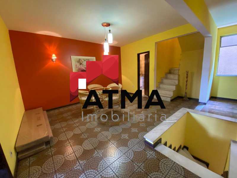 Conheça WhatsApp Image 2023-06-29 at 1 do imóvel - Casa à venda Rua Otranto, Vigário Geral, Rio de Janeiro - R$ 450.000 - VPCA30132 - 14 WhatsApp Image 2023-06-29 at 1 - 14