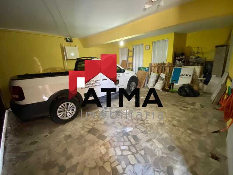 Conheça WhatsApp Image 2023-06-29 at 1 do imóvel - Casa à venda Rua Otranto, Vigário Geral, Rio de Janeiro - R$ 450.000 - VPCA30132 - 29 WhatsApp Image 2023-06-29 at 1 - 29