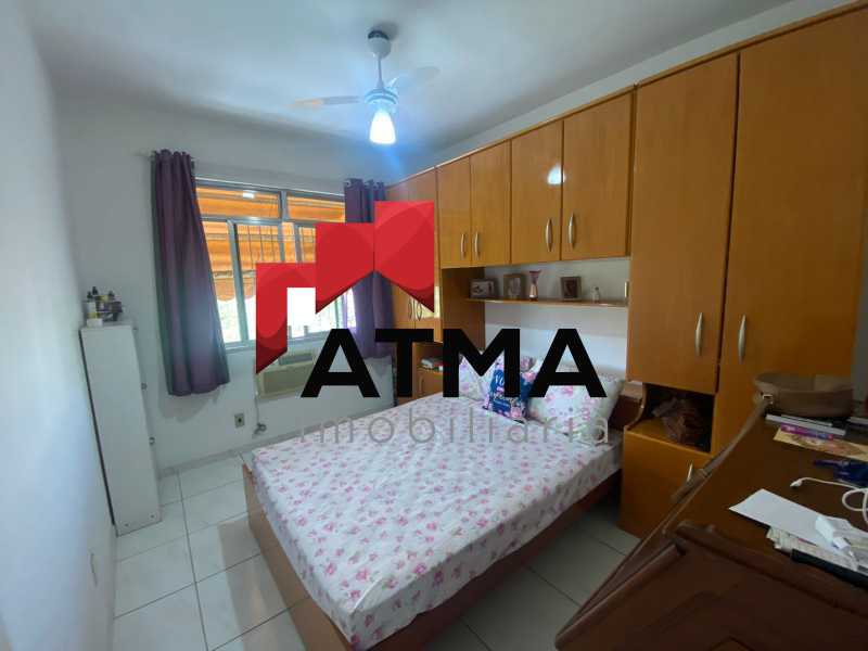 Conheça WhatsApp Image 2023-07-15 at 1 do imóvel - Apartamento à venda Praça Dalva de Oliveira, Irajá, Rio de Janeiro - R$ 370.000 - VPAP30391 - 9 WhatsApp Image 2023-07-15 at 1 - 9