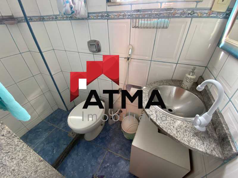 Conheça WhatsApp Image 2023-07-15 at 1 do imóvel - Apartamento à venda Praça Dalva de Oliveira, Irajá, Rio de Janeiro - R$ 370.000 - VPAP30391 - 21 WhatsApp Image 2023-07-15 at 1 - 21