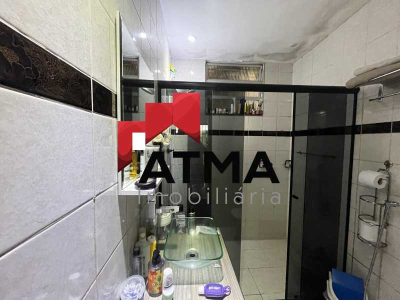 Conheça IMG-7629 do imóvel - Casa à venda Rua Guiraba, Irajá, Rio de Janeiro - R$ 330.000 - VPCA30125 - 13 IMG-7629 - 13