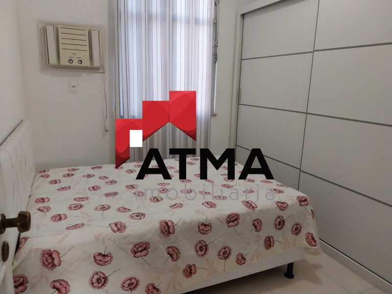 Conheça WhatsApp Image 2023-08-04 at 1 do imóvel - Apartamento à venda Rua Engenheiro Alberto Rocha, Vila da Penha, Rio de Janeiro - R$ 220.000 - VPAP21057 - 9 WhatsApp Image 2023-08-04 at 1 - 9