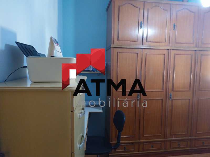 Conheça b0d2b556-fad7-4aae-820a-8409bd do imóvel - Apartamento à venda Rua Aiera, Vila Kosmos, Rio de Janeiro - R$ 275.000 - VPAP21065 - 7 b0d2b556-fad7-4aae-820a-8409bd - 7