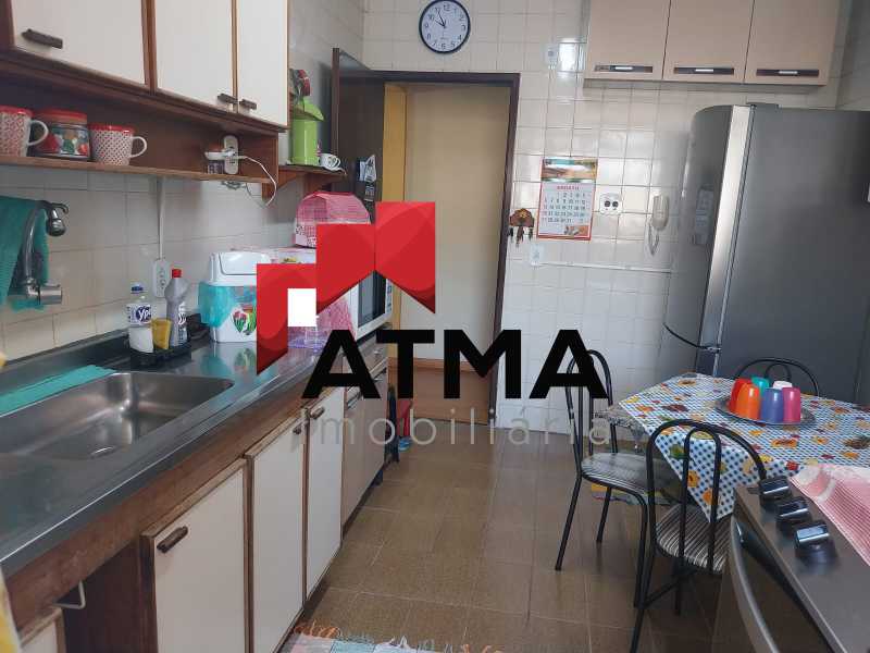 Conheça 65b97f67-bc70-412f-8612-0696ed do imóvel - Apartamento à venda Rua Aiera, Vila Kosmos, Rio de Janeiro - R$ 275.000 - VPAP21065 - 13 65b97f67-bc70-412f-8612-0696ed - 13
