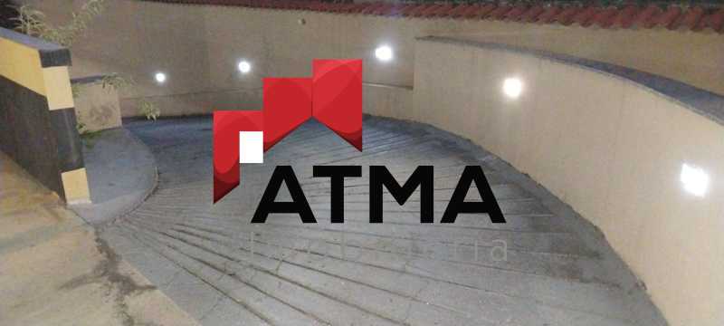 Conheça 8cf9d829-0d02-483d-a1bc-6c5fcf do imóvel - Apartamento à venda Rua Aiera, Vila Kosmos, Rio de Janeiro - R$ 275.000 - VPAP21065 - 20 8cf9d829-0d02-483d-a1bc-6c5fcf - 20
