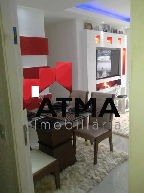 Conheça PHOTO-2023-11-08-16-06-11_2 do imóvel - Apartamento à venda Estrada Coronel Vieira, Irajá, Rio de Janeiro - R$ 240.000 - VPAP21090 - 1 PHOTO-2023-11-08-16-06-11_2 - 1