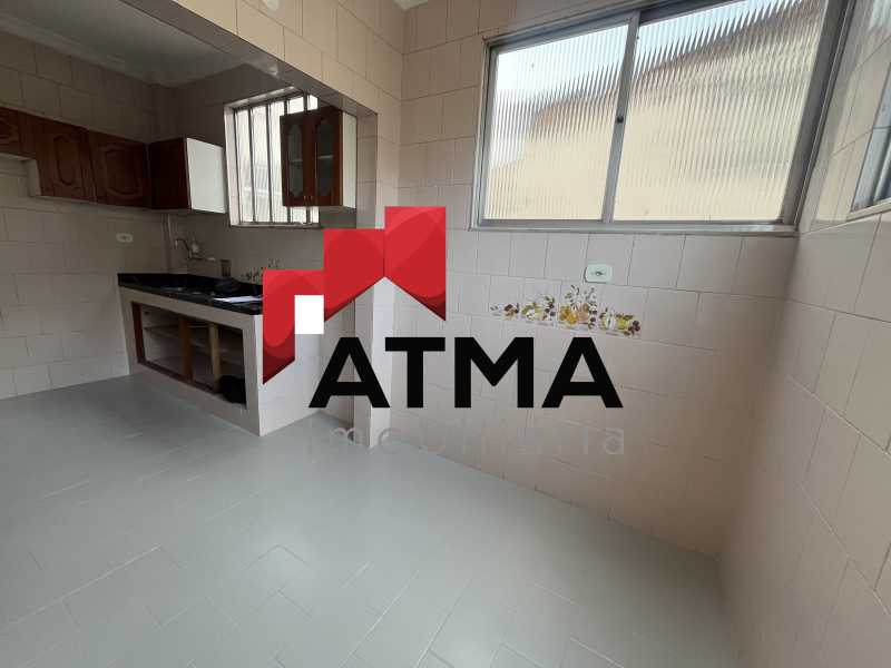 Conheça IMG_1710 do imóvel - Apartamento à venda Avenida Braz de Pina, Vista Alegre, Rio de Janeiro - R$ 270.000 - VPAP21114 - 21 IMG_1710 - 21