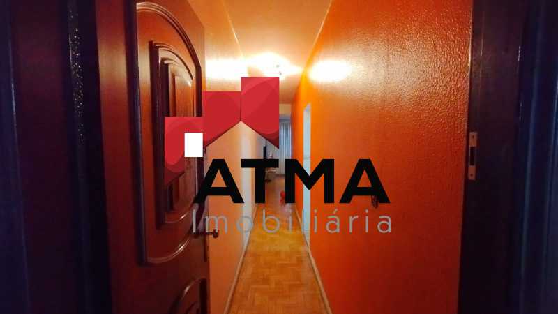 Conheça Capa 3. do imóvel - Apartamento à venda Rua Engenheiro Lafaiete Stockler, Vila da Penha, Rio de Janeiro - R$ 280.000 - VPAP21122 - 9 Capa 3. - 9
