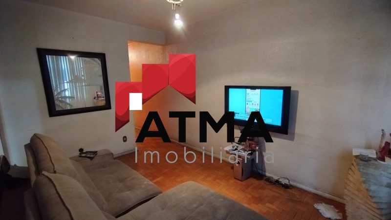 Conheça Capa 4. do imóvel - Apartamento à venda Rua Engenheiro Lafaiete Stockler, Vila da Penha, Rio de Janeiro - R$ 280.000 - VPAP21122 - 3 Capa 4. - 3