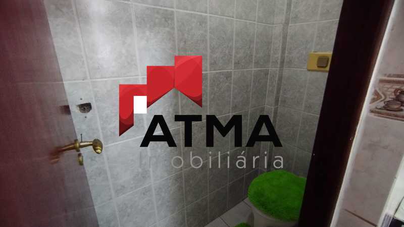 Conheça WhatsApp Image 2024-02-02 at 1 do imóvel - Apartamento à venda Rua Engenheiro Lafaiete Stockler, Vila da Penha, Rio de Janeiro - R$ 280.000 - VPAP21122 - 15 WhatsApp Image 2024-02-02 at 1 - 15