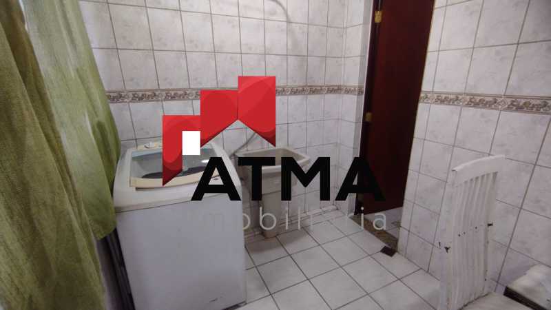 Conheça WhatsApp Image 2024-02-02 at 1 do imóvel - Apartamento à venda Rua Engenheiro Lafaiete Stockler, Vila da Penha, Rio de Janeiro - R$ 280.000 - VPAP21122 - 13 WhatsApp Image 2024-02-02 at 1 - 13