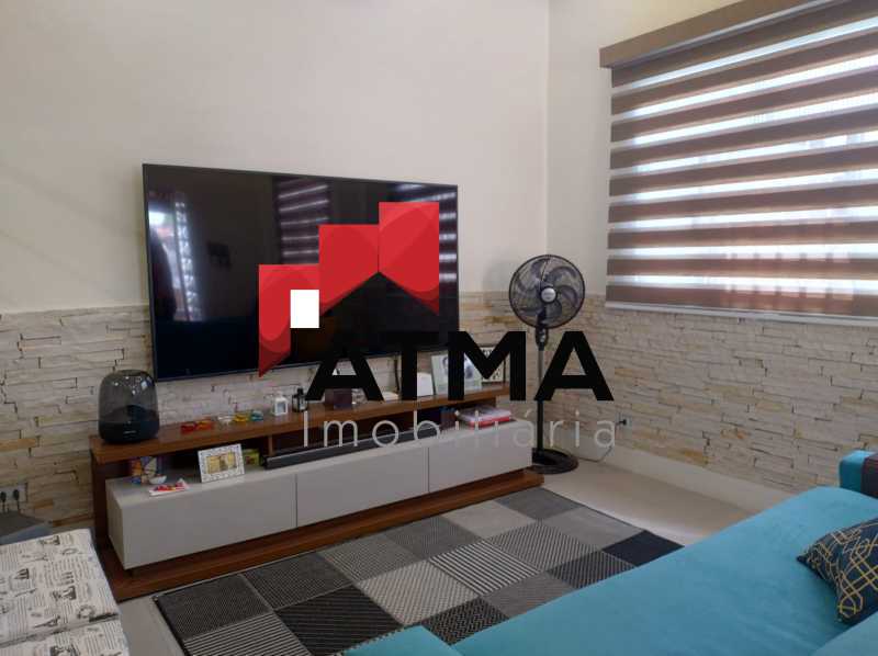 Conheça WhatsApp Image 2025-02-11 at 1 do imóvel - Casa à venda Rua Engenheiro Euríco de Oliveira, Vista Alegre, Rio de Janeiro - R$ 690.000 - VPCA40073 - 4 WhatsApp Image 2025-02-11 at 1 - 4