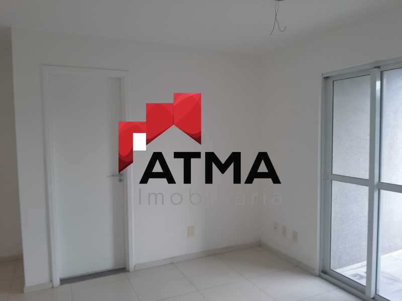 Conheça WhatsApp Image 2024-07-31 at 0 do imóvel - Apartamento à venda Rua Eugênio Gudin, Irajá, Rio de Janeiro - R$ 210.000 - VPAP21168 - 3 WhatsApp Image 2024-07-31 at 0 - 3