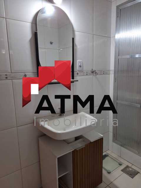 Conheça WhatsApp Image 2024-05-20 at 1 do imóvel - Apartamento à venda Estrada Do Barro Vermelho, Rocha Miranda, Rio de Janeiro - R$ 216.000 - VPAP21158 - 24 WhatsApp Image 2024-05-20 at 1 - 24