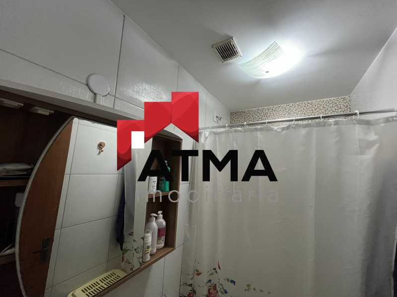 Conheça 14. do imóvel - Apartamento 2 quartos à venda Irajá, Rio de Janeiro - R$ 310.000 - VPAP21172 - 14 14. - 14