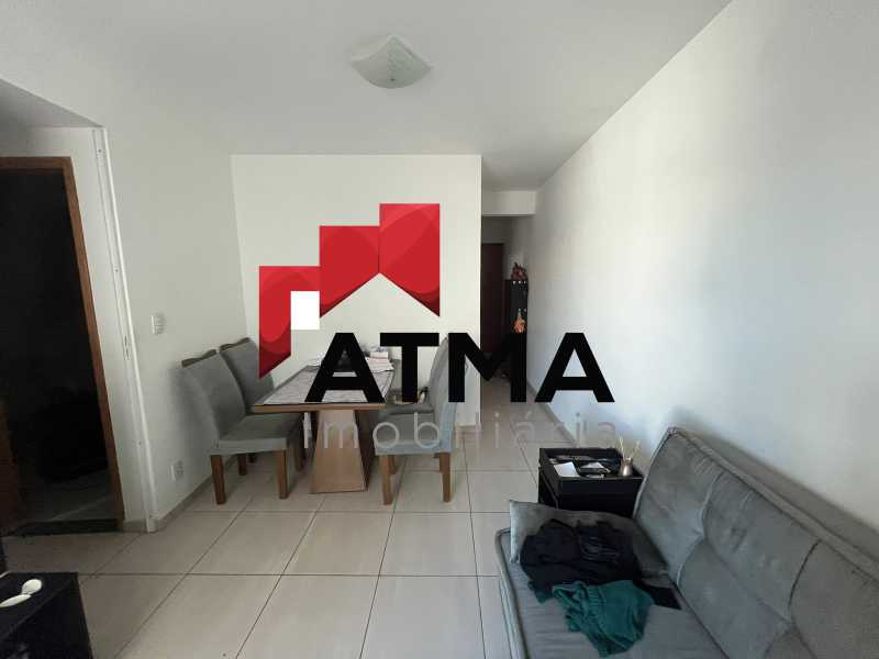 Conheça adb1a2bf-db1f-4097-9ce9-66606e do imóvel - Apartamento 2 quartos à venda Irajá, Rio de Janeiro - R$ 310.000 - VPAP21172 - 10 adb1a2bf-db1f-4097-9ce9-66606e - 10