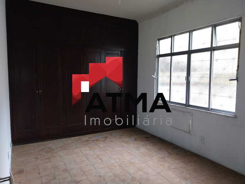 Conheça WhatsApp Image 2024-06-03 at 1 do imóvel - Apartamento à venda Rua Tejupa, Vila da Penha, Rio de Janeiro - R$ 265.000 - VPAP21175 - 7 WhatsApp Image 2024-06-03 at 1 - 7
