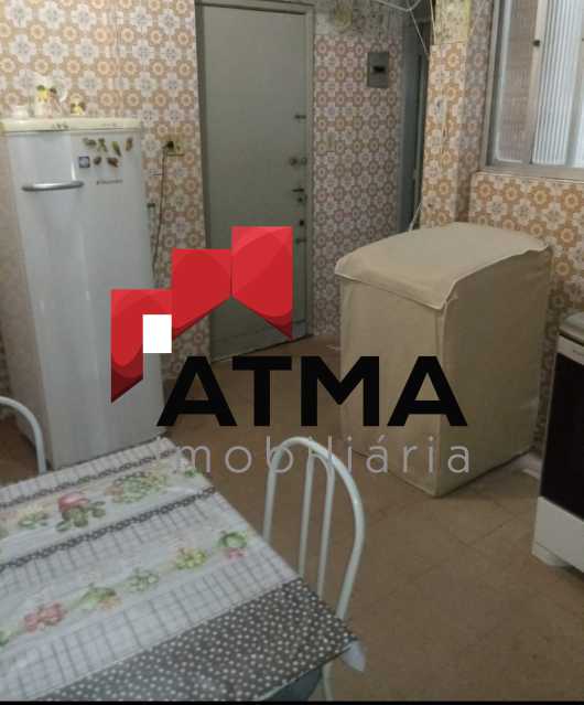 Conheça WhatsApp Image 2024-05-31 at 1 do imóvel - Apartamento à venda Estrada José Rucas, Penha, Rio de Janeiro - R$ 230.000 - VPAP21183 - 20 WhatsApp Image 2024-05-31 at 1 - 20
