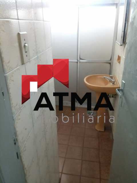 Conheça WhatsApp Image 2024-05-31 at 1 do imóvel - Apartamento à venda Estrada José Rucas, Penha, Rio de Janeiro - R$ 230.000 - VPAP21183 - 17 WhatsApp Image 2024-05-31 at 1 - 17