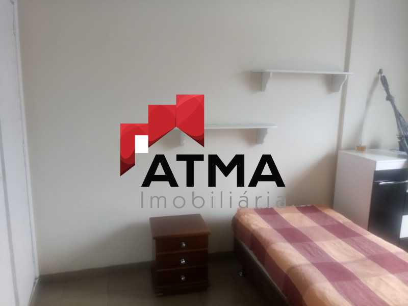 Conheça WhatsApp Image 2024-05-31 at 1 do imóvel - Apartamento à venda Estrada José Rucas, Penha, Rio de Janeiro - R$ 230.000 - VPAP21183 - 7 WhatsApp Image 2024-05-31 at 1 - 7