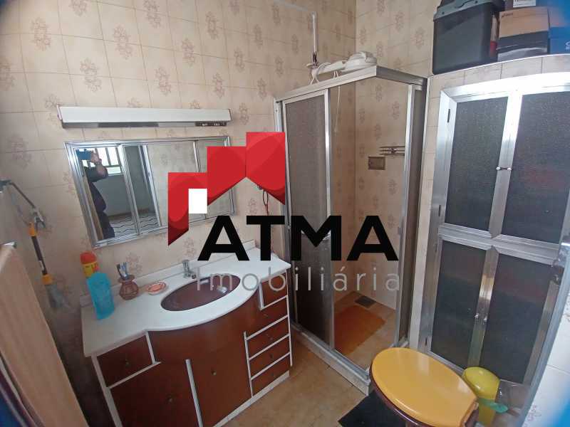 Conheça 20240605_115629 do imóvel - Casa à venda Rua Maria Lópes, Madureira, Rio de Janeiro - R$ 458.000 - VPCA30150 - 16 20240605_115629 - 16