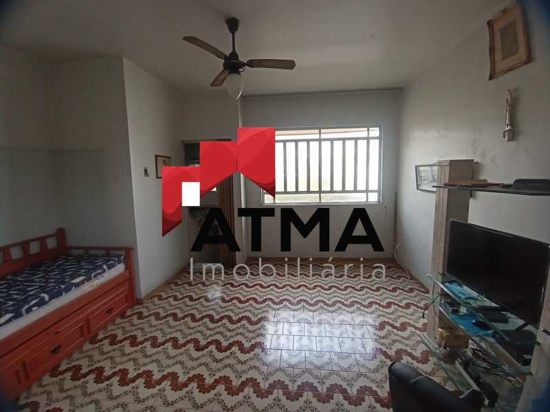 Conheça 20240605_115622 do imóvel - Casa à venda Rua Maria Lópes, Madureira, Rio de Janeiro - R$ 458.000 - VPCA30150 - 12 20240605_115622 - 12