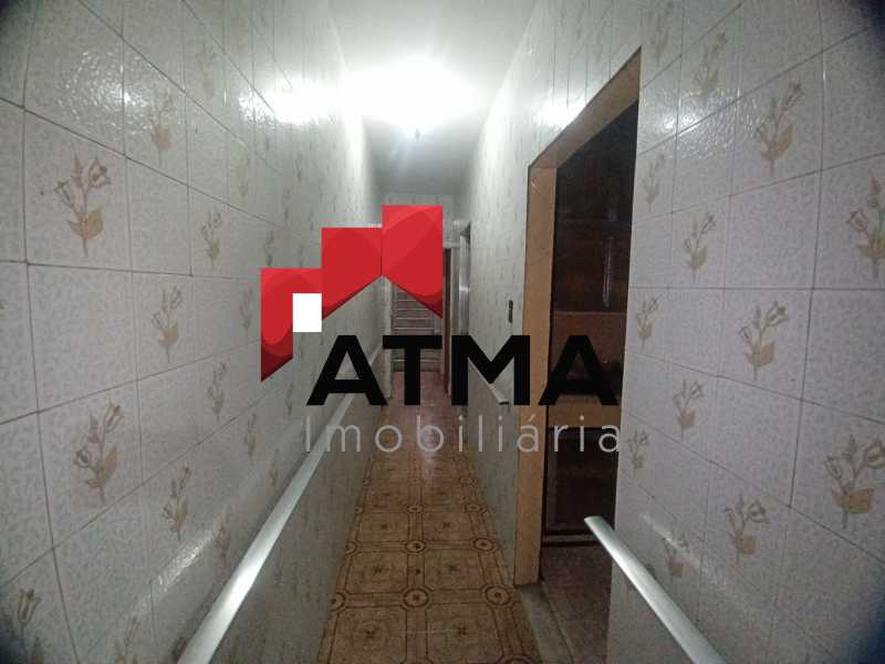 Conheça 20240605_115241 do imóvel - Casa à venda Rua Maria Lópes, Madureira, Rio de Janeiro - R$ 458.000 - VPCA30150 - 23 20240605_115241 - 23
