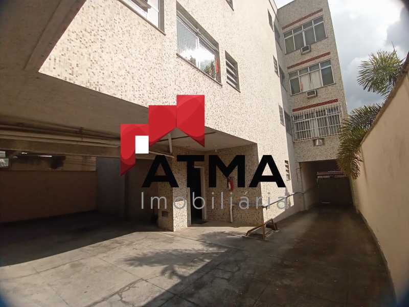 Conheça 20240604_094947 do imóvel - Apartamento à venda Rua Honório de Almeida, Irajá, Rio de Janeiro - R$ 275.000 - VPAP21186 - 25 20240604_094947 - 25