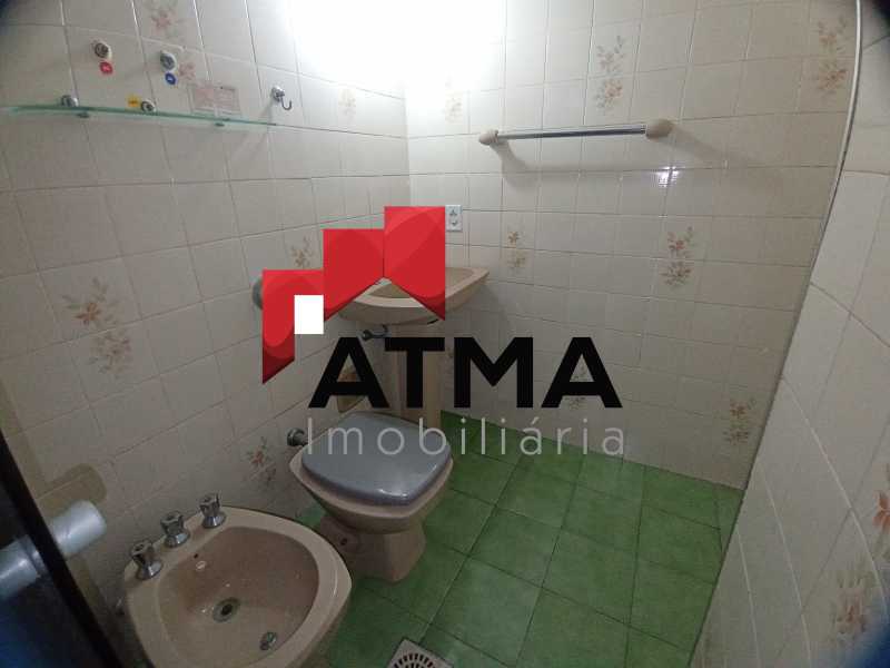 Conheça 20240604_094244 do imóvel - Apartamento à venda Rua Honório de Almeida, Irajá, Rio de Janeiro - R$ 275.000 - VPAP21186 - 17 20240604_094244 - 17