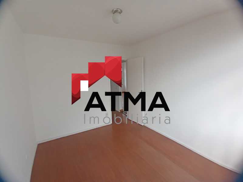 Conheça 20240604_094120 do imóvel - Apartamento à venda Rua Honório de Almeida, Irajá, Rio de Janeiro - R$ 275.000 - VPAP21186 - 8 20240604_094120 - 8