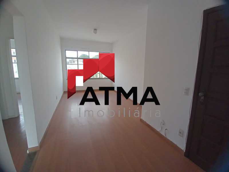 Conheça 20240604_094022 do imóvel - Apartamento à venda Rua Honório de Almeida, Irajá, Rio de Janeiro - R$ 275.000 - VPAP21186 - 1 20240604_094022 - 1