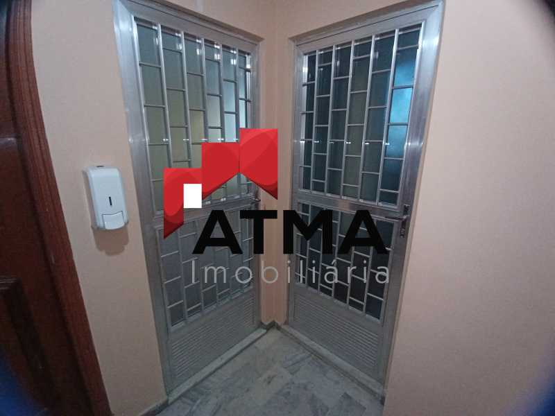 Conheça 20240611_144242 do imóvel - Apartamento à venda Rua Engenheiro Jerônimo Rebelo, Vista Alegre, Rio de Janeiro - R$ 269.000 - VPAP21188 - 30 20240611_144242 - 30