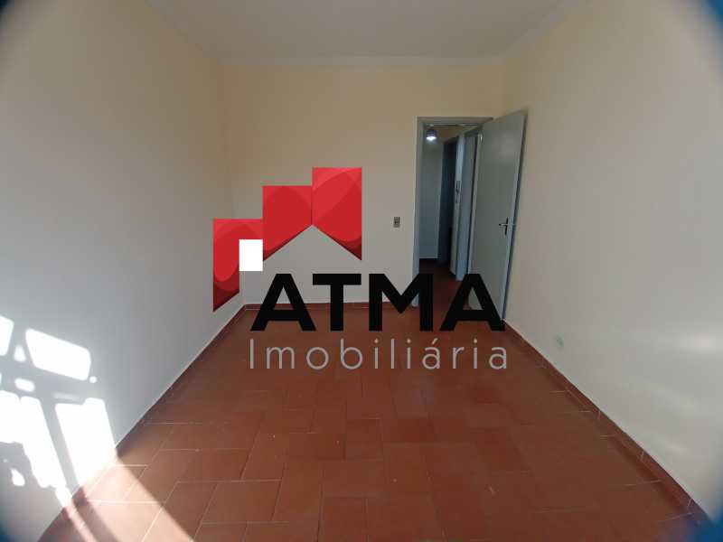Conheça 20240611_144002 do imóvel - Apartamento à venda Rua Engenheiro Jerônimo Rebelo, Vista Alegre, Rio de Janeiro - R$ 269.000 - VPAP21188 - 7 20240611_144002 - 7