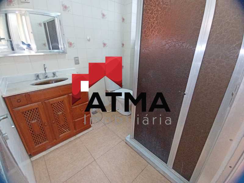Conheça 20240611_143858 do imóvel - Apartamento à venda Rua Engenheiro Jerônimo Rebelo, Vista Alegre, Rio de Janeiro - R$ 269.000 - VPAP21188 - 12 20240611_143858 - 12