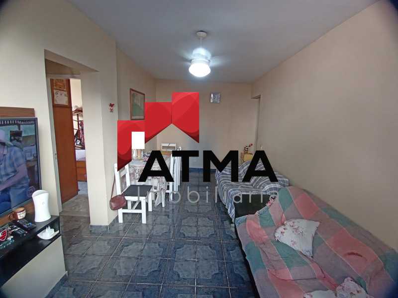 Conheça 20240615_151144 do imóvel - Apartamento à venda Rua Almirante Luís Maria Piquet, Cordovil, Rio de Janeiro - R$ 140.000 - VPAP21196 - 2 20240615_151144 - 2