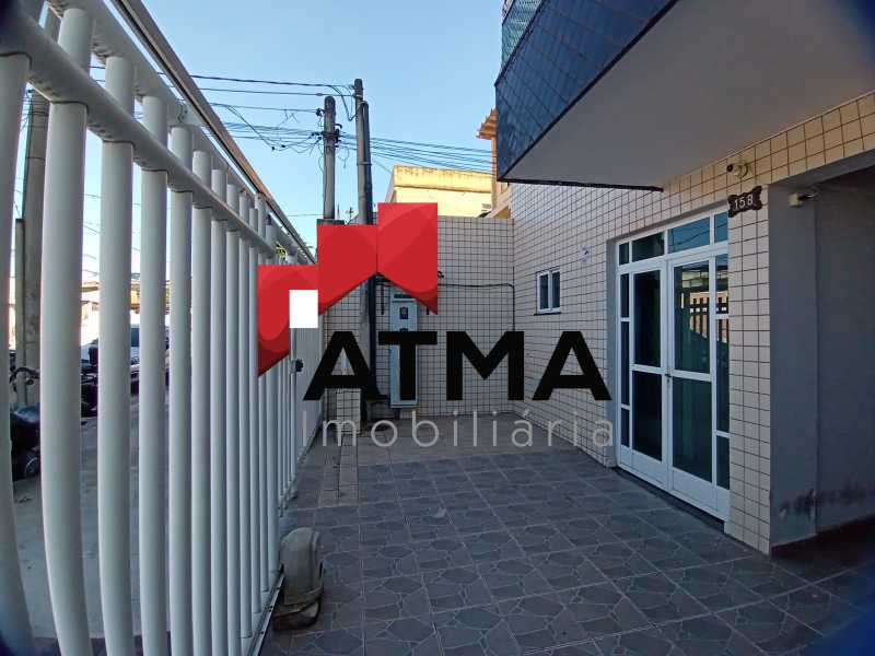 Conheça 20240615_123641 do imóvel - Apartamento à venda Rua Licínio Barcelos, Irajá, Rio de Janeiro - R$ 363.000 - VPAP30433 - 4 20240615_123641 - 4