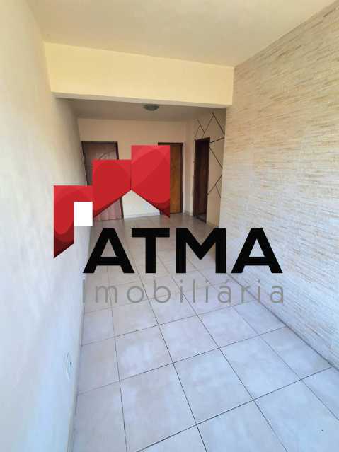Conheça WhatsApp Image 2024-06-18 at 1 do imóvel - Apartamento à venda Rua Canutama, Oswaldo Cruz, Rio de Janeiro - R$ 215.000 - VPAP21202 - 3 WhatsApp Image 2024-06-18 at 1 - 3